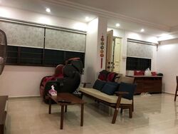Blk 778 Woodlands Drive 60 (Woodlands), HDB 4 Rooms #543833471